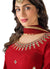 Buy Punjabi Suit