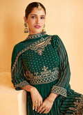 Eid Outfits