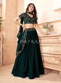 Buy Lehenga Choli In USA UK Canada