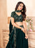 Buy Lehenga Choli 