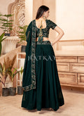 Shop Indian Outfit In USA, UK, Canada, Germany, Mauritius, Singapore With Free Shipping Worldwide.