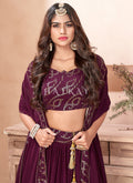 Buy Lehenga Choli 