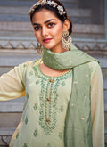Eid Outfit