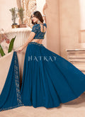 Buy Lehenga Choli In USA UK Canada