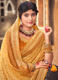 Buy Silk Saree