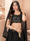 Buy Lehenga Choli 