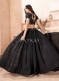 Buy Lehenga Choli In USA UK Canada