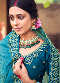 Buy Silk Saree