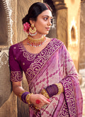 Buy Silk Saree