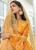 Buy Latest Haldi Outfit