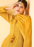 Eid Outfits 