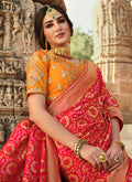 Silk Saree