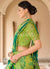 Buy Banarasi Silk Saree 