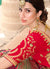 Buy Banarasi Silk Saree 