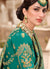 Buy Banarasi Silk Saree