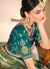 Buy Banarasi Silk Saree