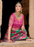 Buy Banarasi Silk Saree 
