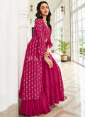 Buy Sharara Suit In USA UK Canada