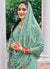 Gharara Suit