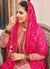 Gharara Suit