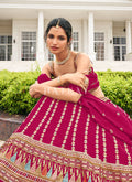 Buy Lehenga Choli