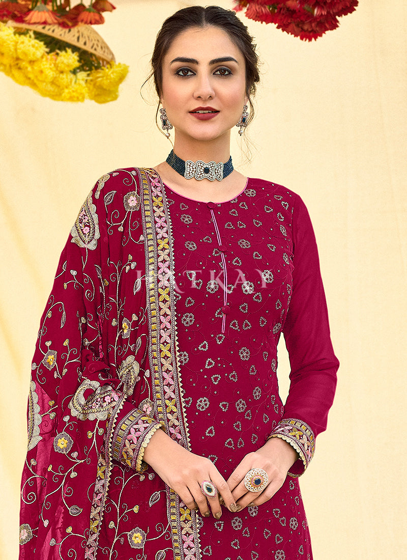 Buy Pant Suit In USA UK Canada