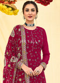 Buy Pant Suit In USA UK Canada