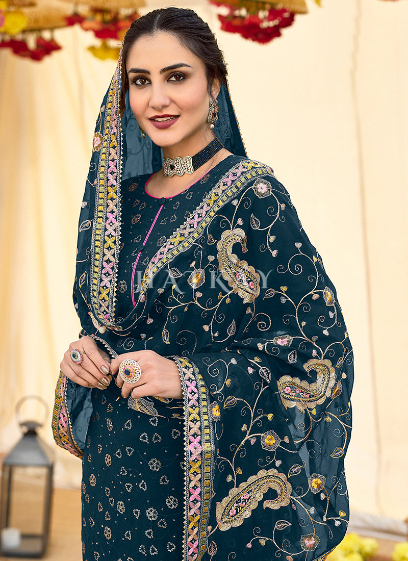 Buy Pant Suit In USA UK Canada
