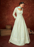 Eid Outfits