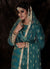 Sharara Suit