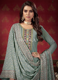 Buy Gharara Suit In USA UK Canada