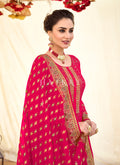 Buy Salwar Kameez In llinois