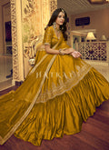 Buy Indian Lehenga