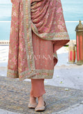 Buy Pakistani Suit In USA UK Canada