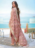 Buy Engagement Outfit