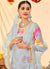 Sharara Suit