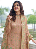 Buy Palazzo Suit