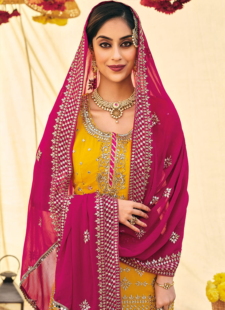 Eid Outfits