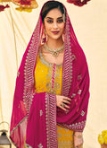 Eid Outfits