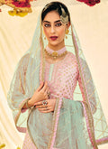 Eid Outfits