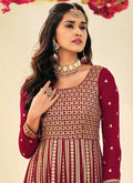 buy Indian clothing online
