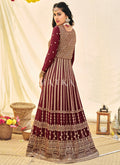 Shop Indian Clothes In USA, UK, Canada, Germany, Mauritius, Singapore With Free Shipping Worldwide.