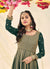 Buy Anarkali Suit 