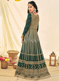 Shop Indian Clothes In USA, UK, Canada, Germany, Mauritius, Singapore With Free Shipping Worldwide.