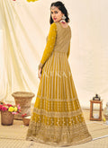 Shop Indian Clothes In USA, UK, Canada, Germany, Mauritius, Singapore With Free Shipping Worldwide.