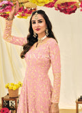 Buy Indian Clothing Online
