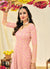 Buy Indian Clothing Online