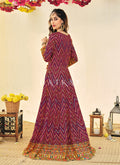 Buy Anarkali Suits