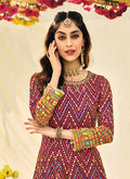 Buy Indian Clothing Online