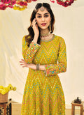 buy Indian clothing online